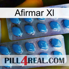 Affirm Xl viagra2